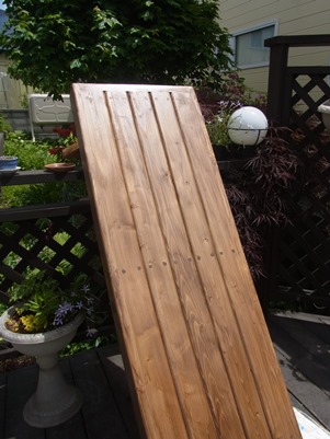 c0204725_23485949.jpg