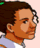 a0197626_15461940.gif