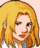 a0197626_16284952.gif