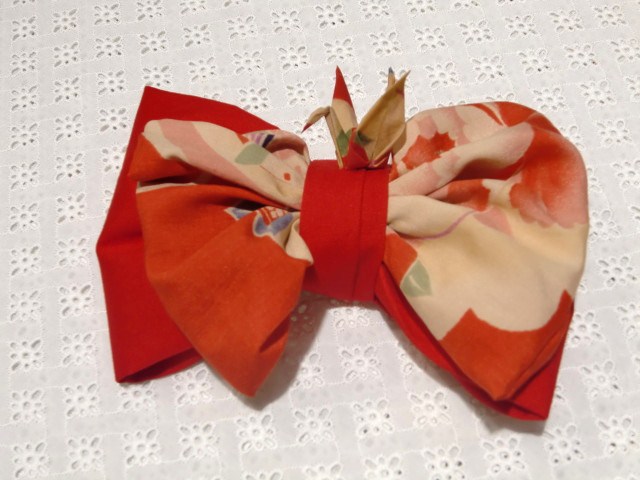 アトリエからす<新入荷のお知らせ>_e0167832_20464851.jpg