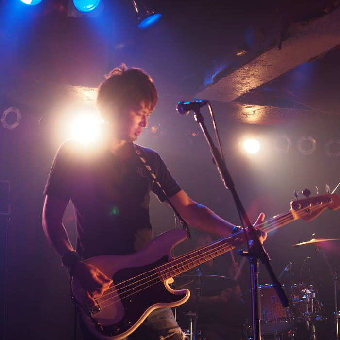 d0204134_33593.jpg