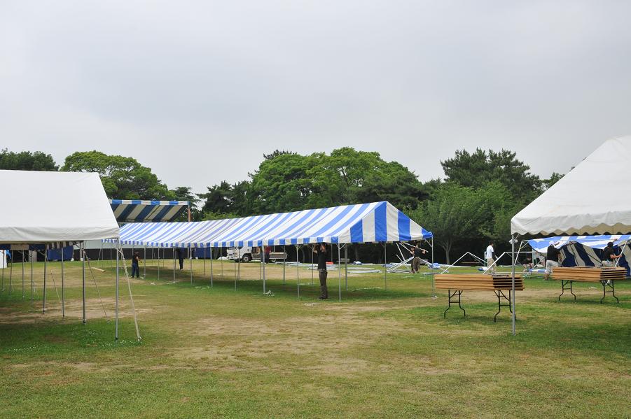 c0142535_20451752.jpg