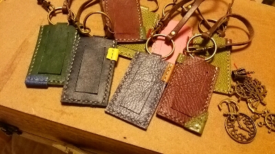 c0267235_0165019.jpg