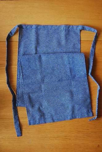 手作りふんどし 猫茶園 2 手作りふんどし 猫茶園 2