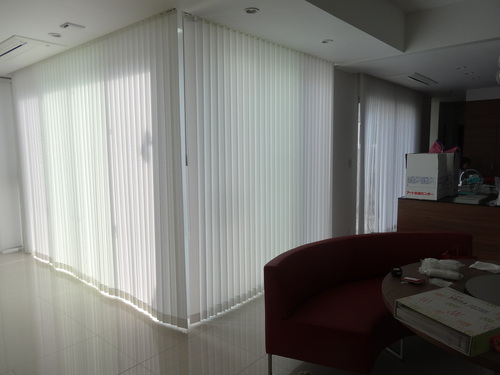 c0103137_75583.jpg
