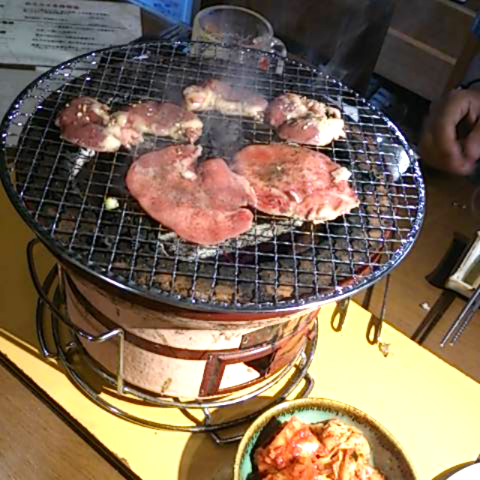 b0283539_1611419.png