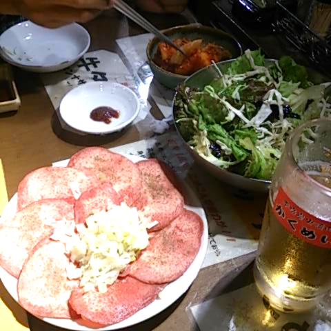 b0283539_1611428.png