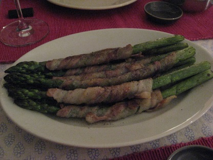 e0113040_7542970.jpg