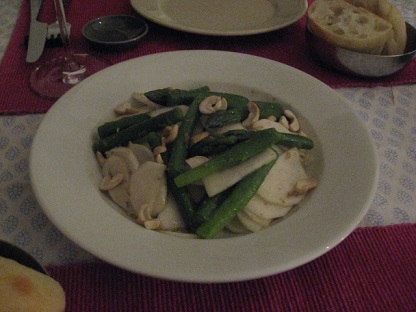 e0113040_754417.jpg