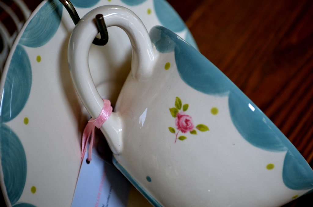 ”定休日の商品たち・・・2014/6/10編”_d0153941_15143748.jpg