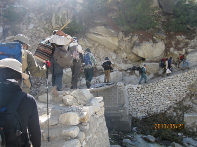 f0320843_17542180.jpg