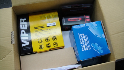 c0199344_14474890.jpg