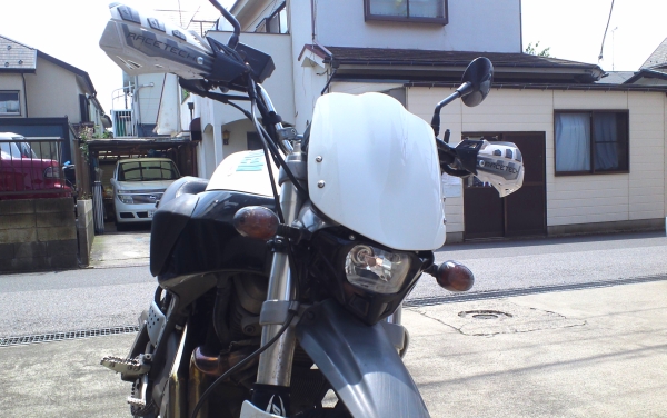 e0086244_13371672.jpg