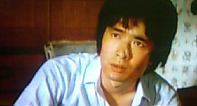 林隆三さんを想う_b0102247_8271127.jpg