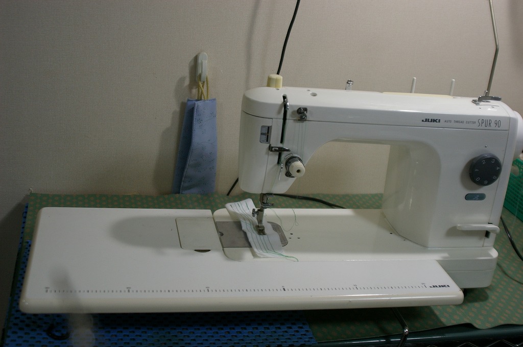 f0154751_20452870.jpg