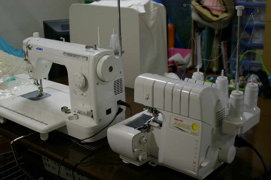 f0154751_20525063.jpg