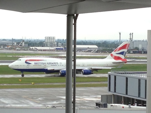f0330651_01091300.jpg