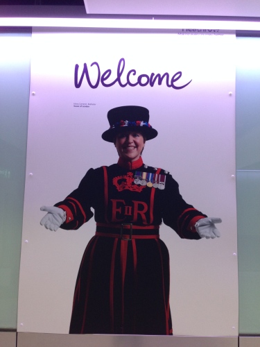 f0330651_01324254.jpg
