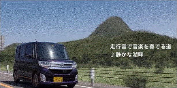 a0290852_2137729.gif