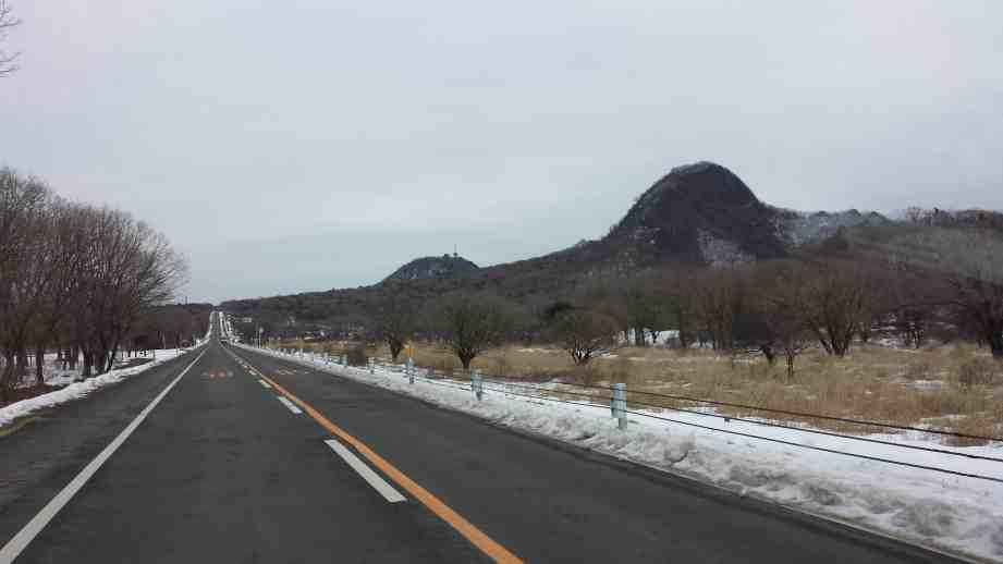 a0290852_23532928.jpg