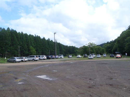 b0223953_09441.jpg