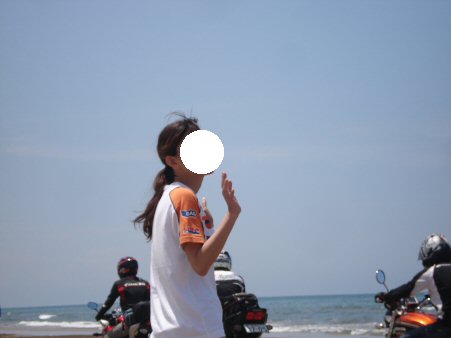 f0329554_16443486.jpg