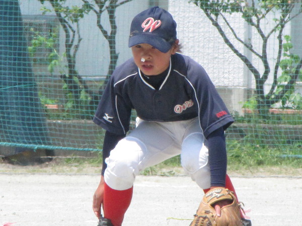 H26 6/1 池上大会_a0101855_22222710.jpg