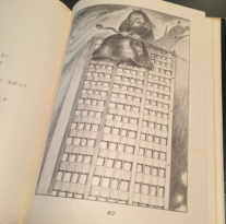 おしいれのぼうけん_b0087556_11094.png