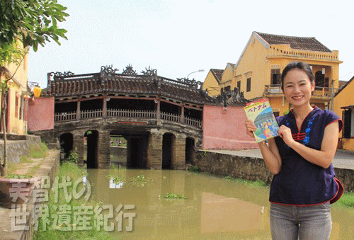 f0019856_12351482.gif