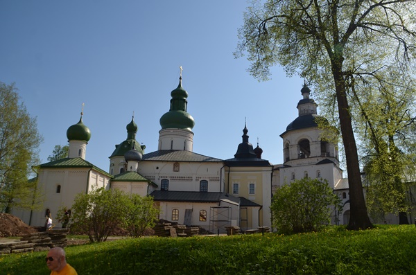 e0020957_21295095.jpg