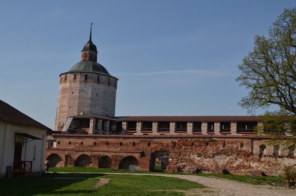 e0020957_21301934.jpg