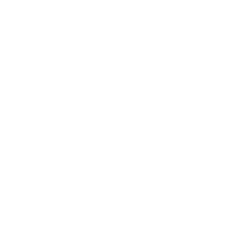 d0021258_1105528.png