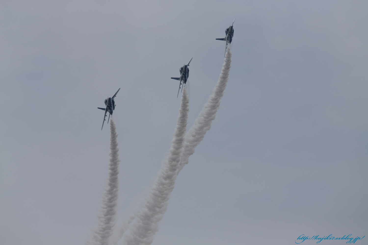 Blue Impulse_a0184859_2010100.jpg