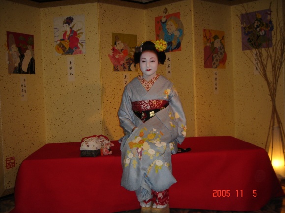 とし彩さん とし芙美さん とし鞠さん_f0347663_15081658.jpg