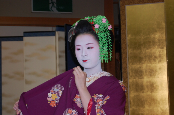 とし彩さん とし芙美さん とし鞠さん_f0347663_15121498.jpg