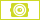 b0214764_90986.gif