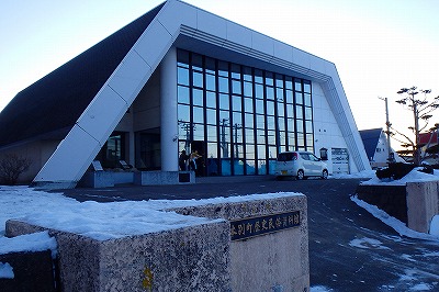 b0171771_04261859.jpg
