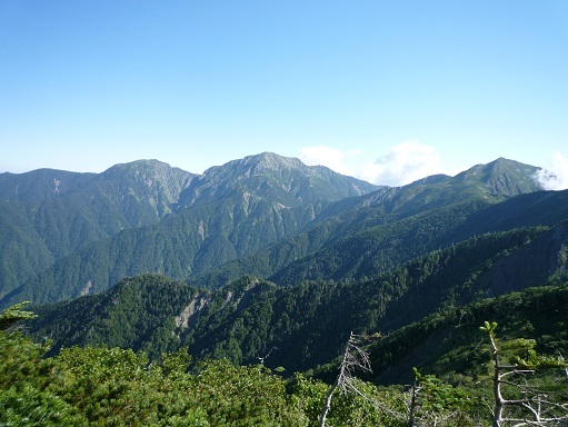 c0273271_10553885.jpg