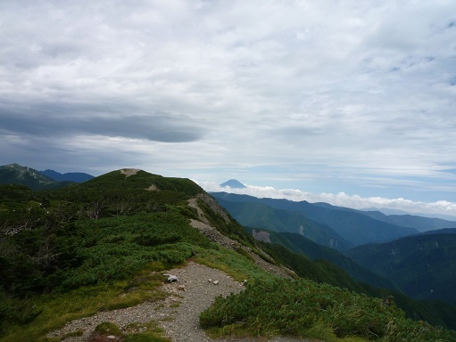 c0273271_10564969.jpg