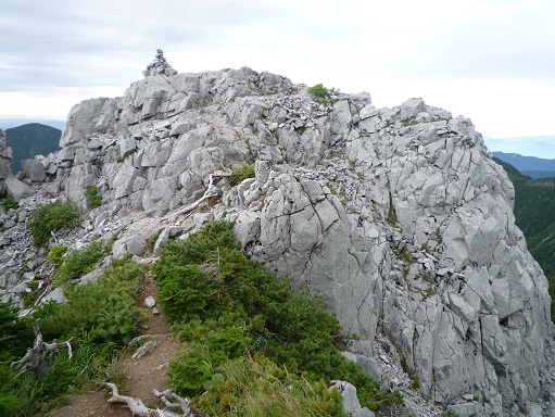 c0273271_10573354.jpg