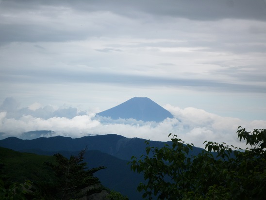 c0273271_10581110.jpg