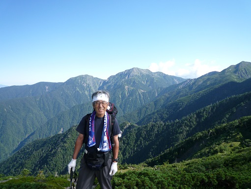 c0273271_10594043.jpg