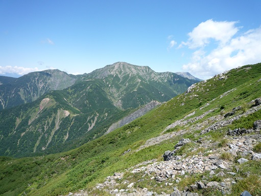 c0273271_1111839.jpg