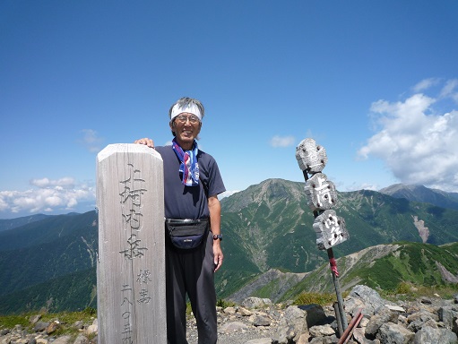 c0273271_111413.jpg