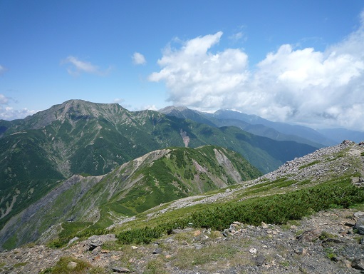 c0273271_1115981.jpg
