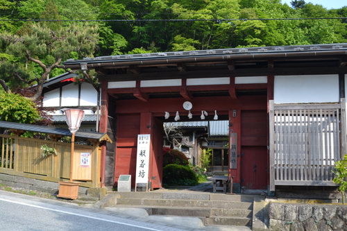 f0342371_99195.jpg