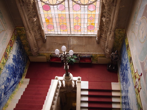 e0205172_2591695.jpg