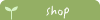 c0312878_13282781.gif