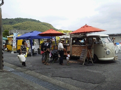f0213778_18252561.jpg