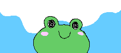 a0199979_1639123.gif